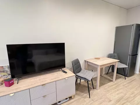 Студия Санкт-Петербург Пионерская ул., 32 (40.0 м)