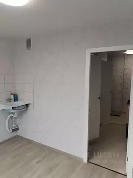 2-к кв. Ленинградская область, Луга просп. Урицкого, 24 (52.0 м)