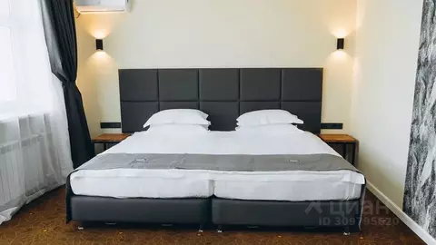 Комната Приморский край, Владивосток ул. Станюковича, 49А