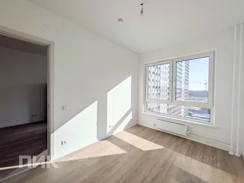 1-к кв. Московская область, Ленинский городской округ, Боброво пгт ш. ...