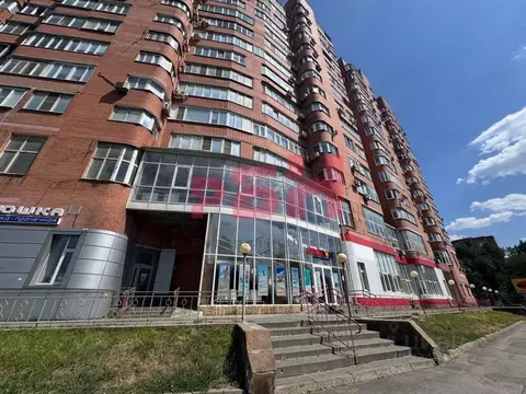 Помещение свободного назначения в Ростовская область, Ростов-на-Дону ...