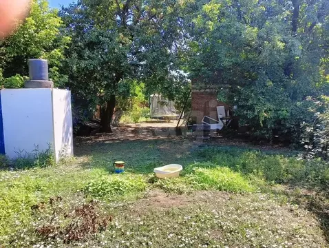 Дом в Ростовская область, Батайск ул. Левченко (63 м)