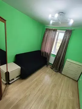 Студия Ленинградская область, Никольское Тосненский район, ...