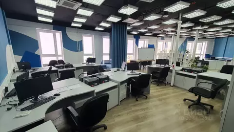 Помещение свободного назначения в Калужская область, Обнинск ...