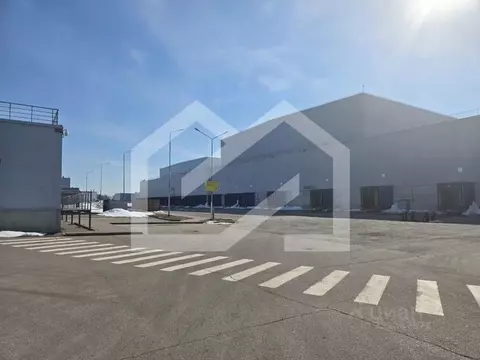 Помещение свободного назначения в Московская область, Солнечногорск ...