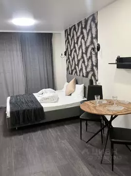 1-к кв. Московская область, Красногорск городской округ, д. Глухово ...