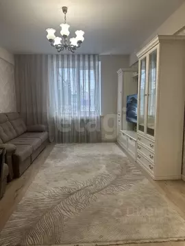 2-к кв. Тульская область, Узловая ул. Беклемищева, 50 (62.3 м)