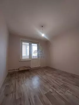 Комната Москва Ясеневая ул., 6 (10.7 м)