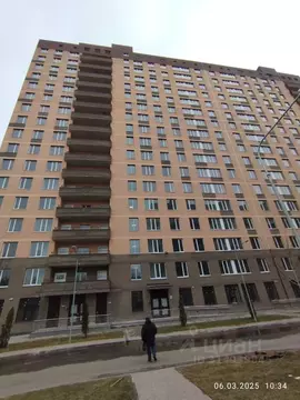 1-к кв. Ростовская область, Аксай ул. Менделеева, 53А (32.9 м)