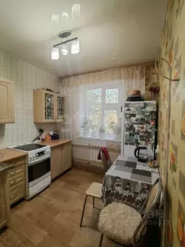 2-к кв. Ямало-Ненецкий АО, Муравленко Российская ул., 42 (47.7 м)