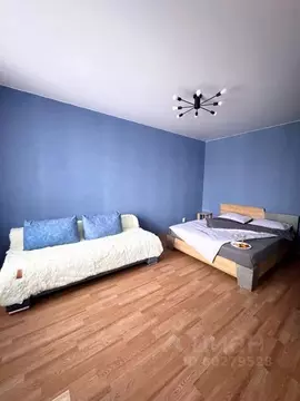 Студия Алтайский край, Бийск ул. Имени Героя Советского Союза ...