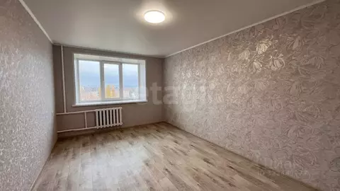 1-к кв. Башкортостан, Стерлитамакский район, Отрадовский сельсовет, с. ...