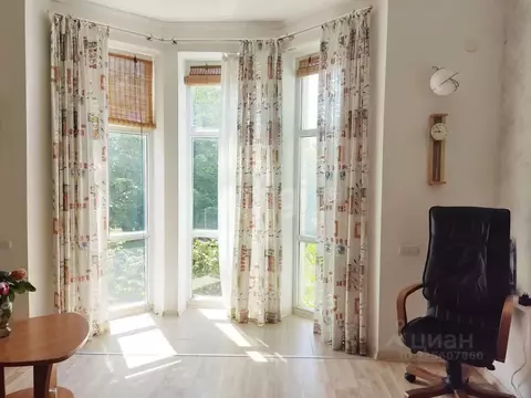 Дом в Крым, Феодосия муниципальный округ, с. Солнечное ул. Ореховая ...