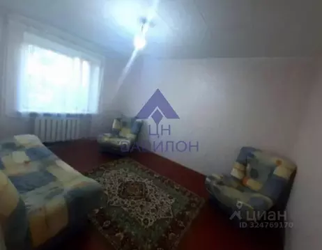 1-к кв. Ростовская область, Волгодонск ул. 50 лет СССР (25.0 м)