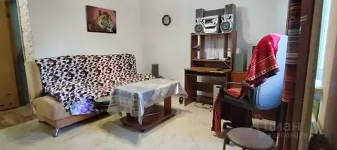 Студия Томская область, Томск Мокрушинский мкр, ул. Мокрушина, 20/1 ...