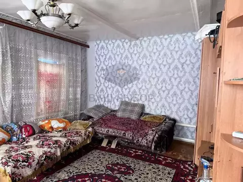 Дом в Омская область, Омск Подгорная ул., 62 (84 м)