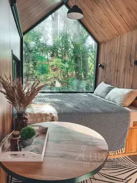 Дом в Московская область, Серпухов городской округ, Верхнее Шахлово-1 ...