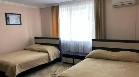 Комната Татарстан, Альметьевск ул. Тимирязева, 17 (25.0 м)