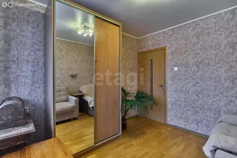 2-комнатная квартира: Санкт-Петербург, Дунайский проспект, 58к1 (48 м)