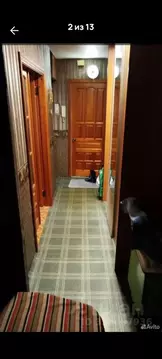 3-к кв. Челябинская область, Челябинск Октябрьская ул., 5 (65.0 м)