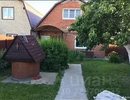 Дом в Москва д. Пыхтино,  (127 м)