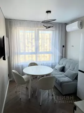 1-к кв. Московская область, Красногорск городской округ, д. Глухово ...