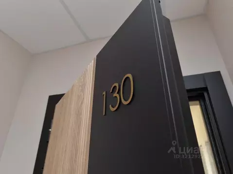 Гараж в Свердловская область, Екатеринбург ул. Татищева, 102 (8 м)