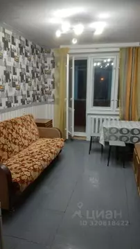 Комната Санкт-Петербург просп. Энгельса, 149К3 (12.0 м)