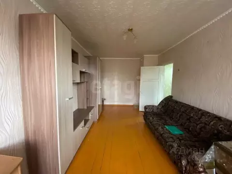 1-к кв. Удмуртия, Можга Можгинский район, Можгинская ул., 29 (29.1 м)