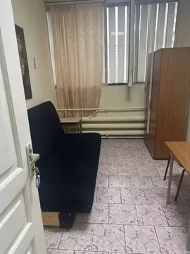 Комната Москва ул. Красного Маяка, 15АС1 (11.0 м)