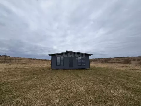 Дом в Смоленская область, Смоленский муниципальный округ, д. Быльники  ...