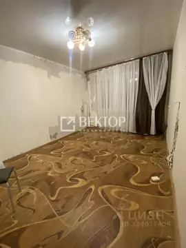 2-к кв. Ивановская область, Кохма ул. Кочетовой, 42 (40.0 м)