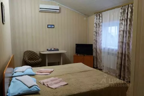 Комната Пензенская область, Пенза Тамбовская ул., 19