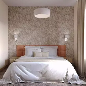 Комната Москва пос. Ерино, 1к1 (36.0 м)