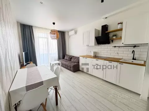 2-к кв. Челябинская область, Челябинск ул. Героя России А.В. Яковлева, ...