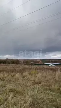 Участок в Калужская область, Калуга городской округ, д. Угра  (12.6 ...