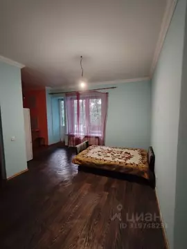 Студия Московская область, Красногорск городской округ, пос. Истра 49 ...