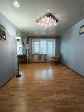 3-к кв. Свердловская область, Нижний Тагил Ленинградский просп., 77 ...