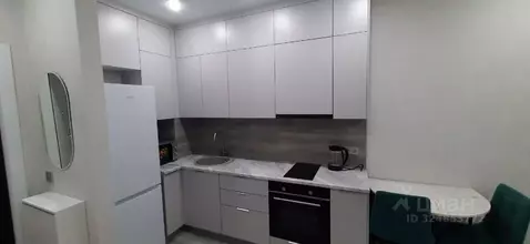 Студия Краснодарский край, Краснодар ул. Кирилла Россинского, 3/2 ...