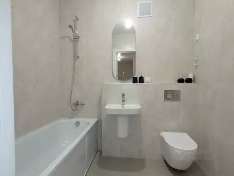 2-к кв. Ярославская область, Ярославль ул. Павлова, 1 (54.5 м)