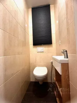 Квартира, 1 комната, 36 м