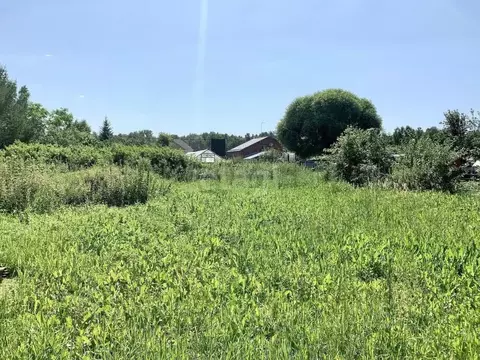 Дом в Свердловская область, Белоярский муниципальный округ, пос. ...