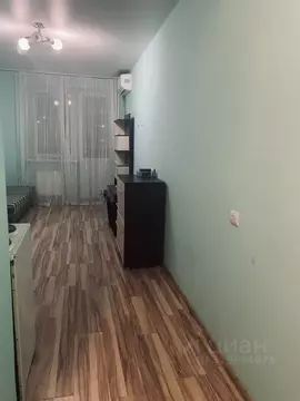 Студия Краснодарский край, Краснодар Имени Петра Метальникова мкр, ул. ...