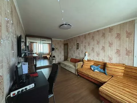 3-к кв. Крым, Евпатория ул. Эскадронная, 11 (67.0 м)