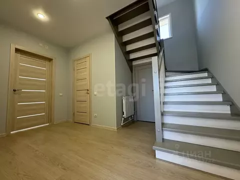 Дом в Московская область, Раменский муниципальный округ, Росток-3 СНТ  ...