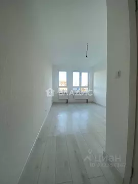 Студия Санкт-Петербург просп. Маршала Блюхера, 11к3 (25.0 м)