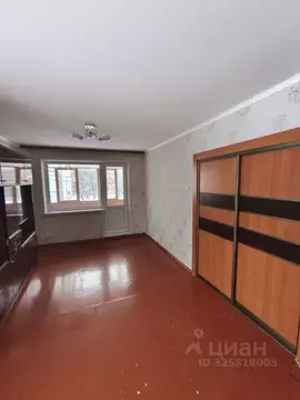 1-к кв. Нижегородская область, Нижний Новгород Южное ш., 26 (30.0 м)