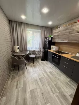 2-к кв. Челябинская область, Челябинск Шуменская ул., 20 (52.0 м)