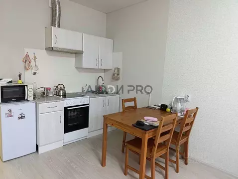 Студия Башкортостан, Уфа Коммунистическая ул., 98/1 (29.4 м)