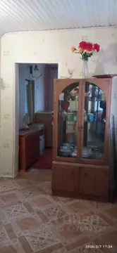 Дом в Ростовская область, Ростов-на-Дону пос. Орджоникидзе, ул. ...